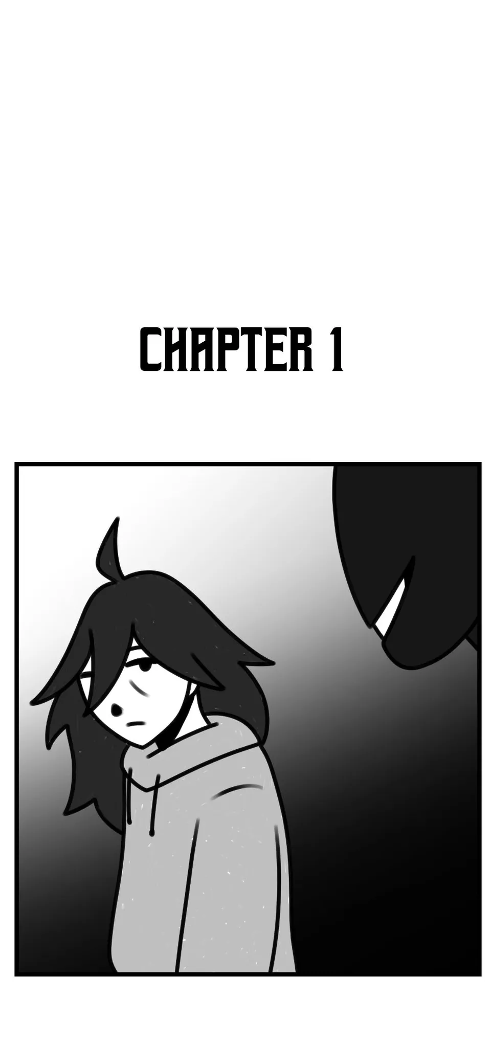 Chapter 1 - Aftermath, page 2