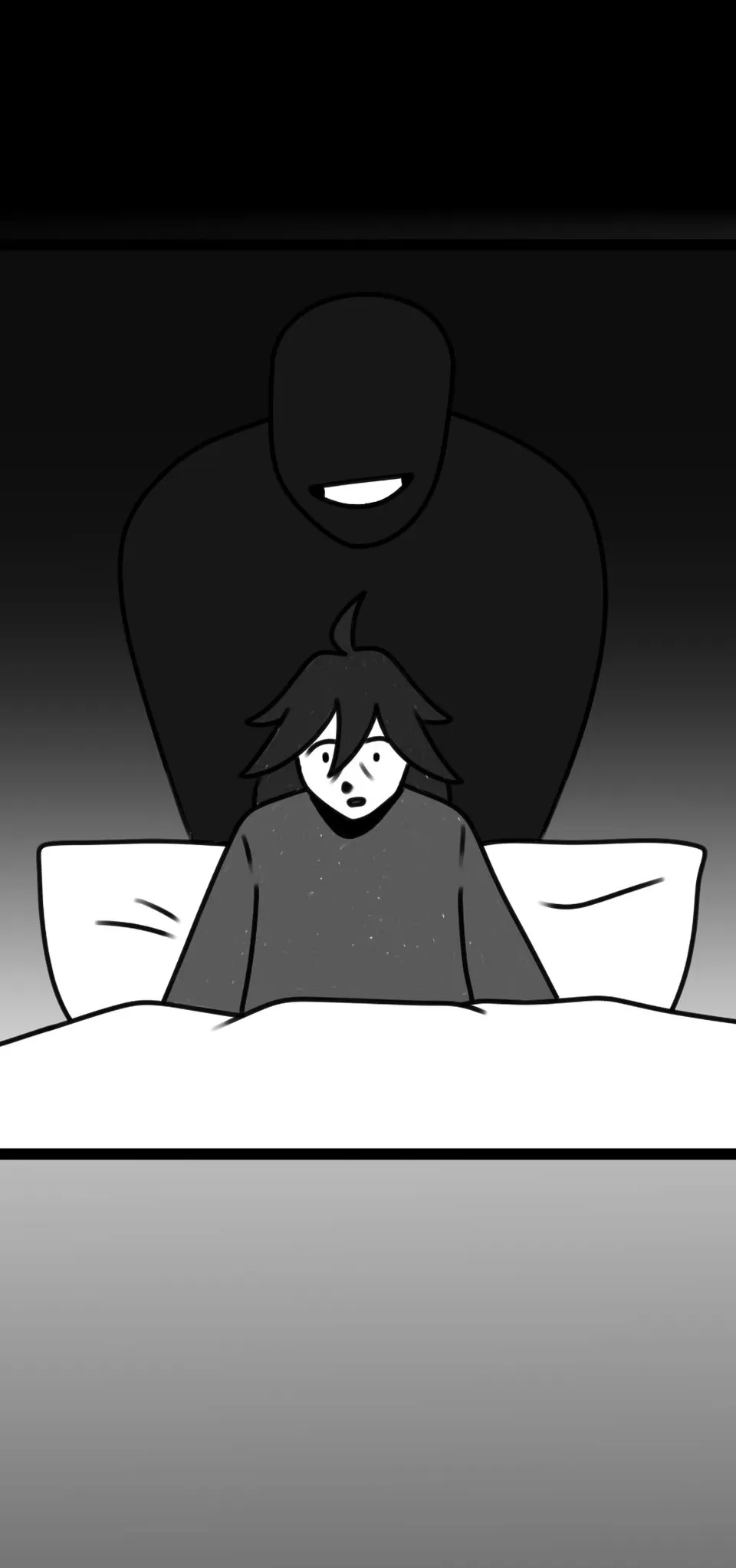 Chapter 1 - Aftermath, page 4