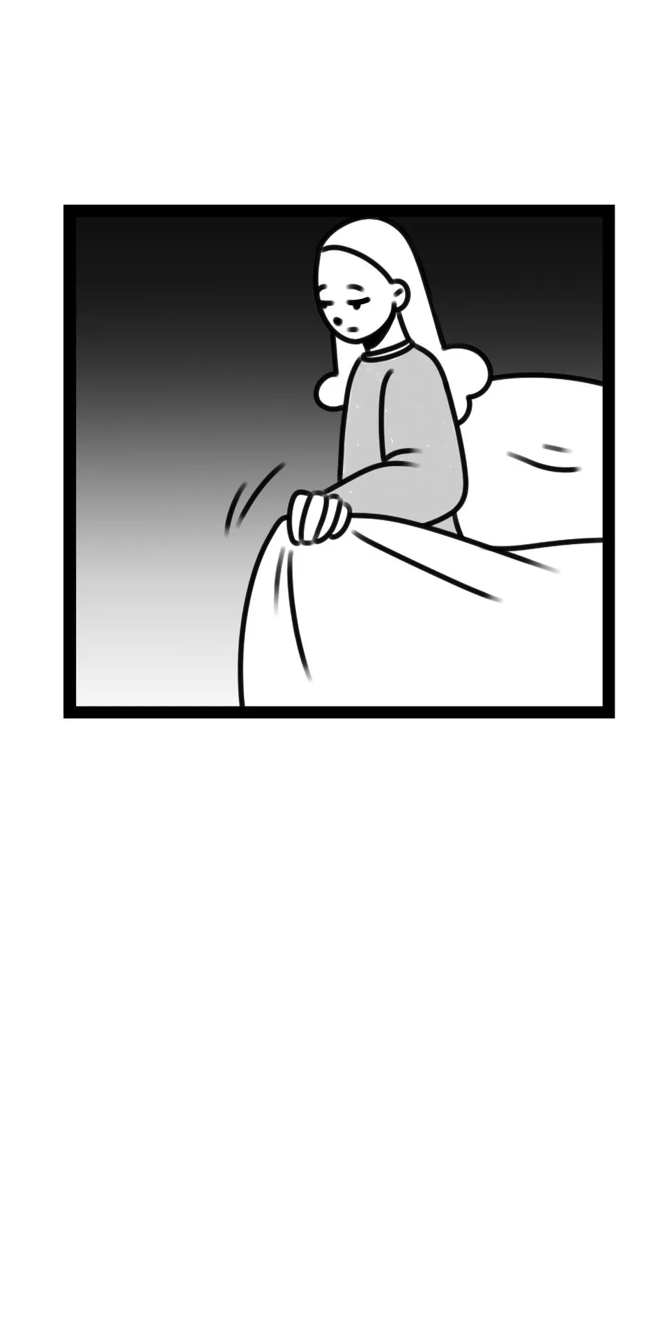 Chapter 1 - Aftermath, page 6