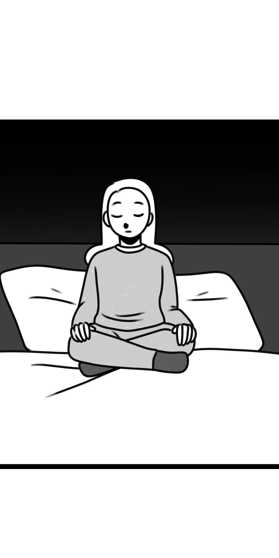 Chapter 1 - Aftermath, página 9