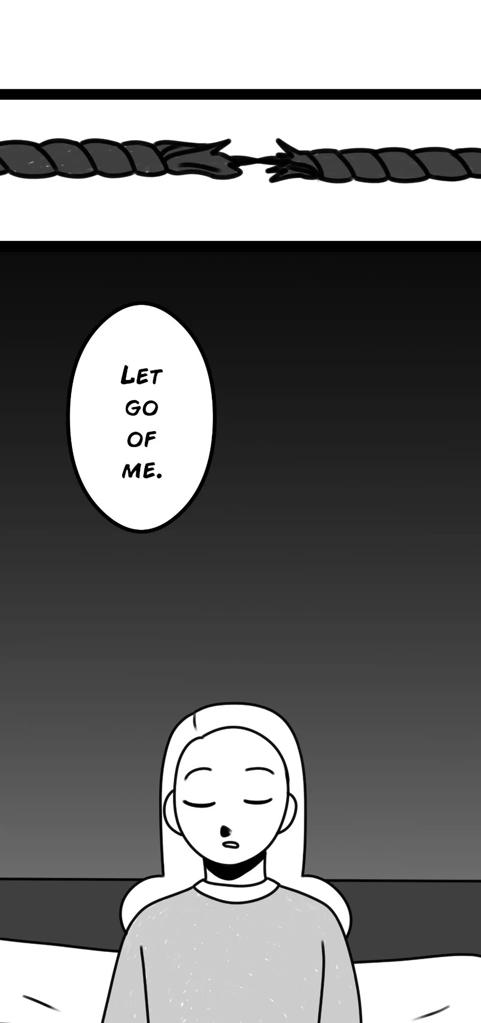 Chapter 1 - Aftermath, page 10
