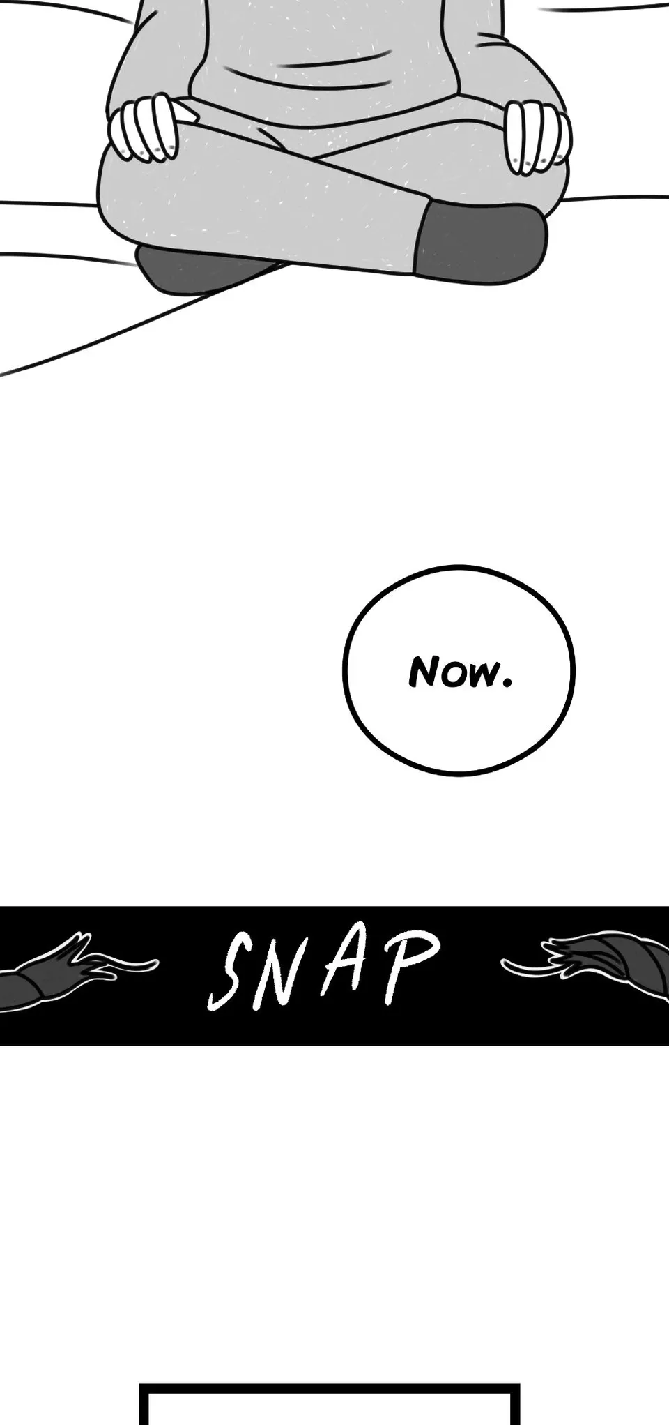Chapter 1 - Aftermath, page 11
