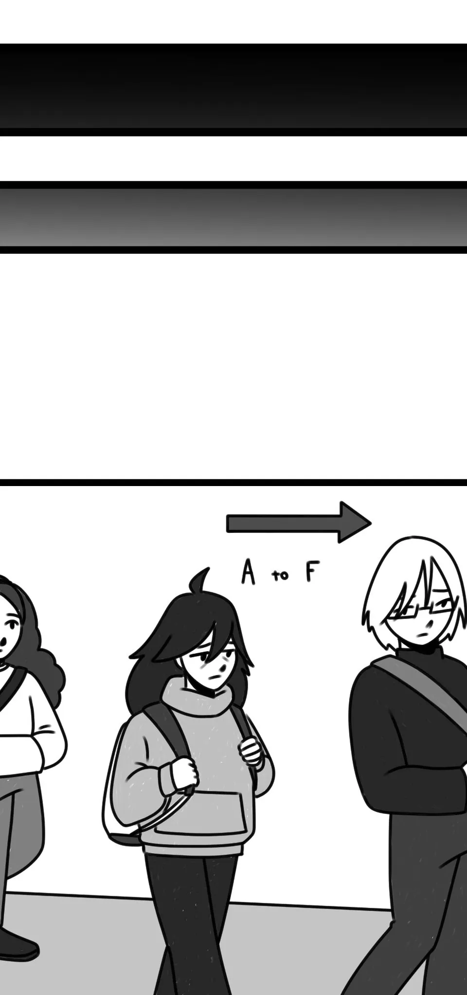 Chapter 1 - Aftermath, page 13