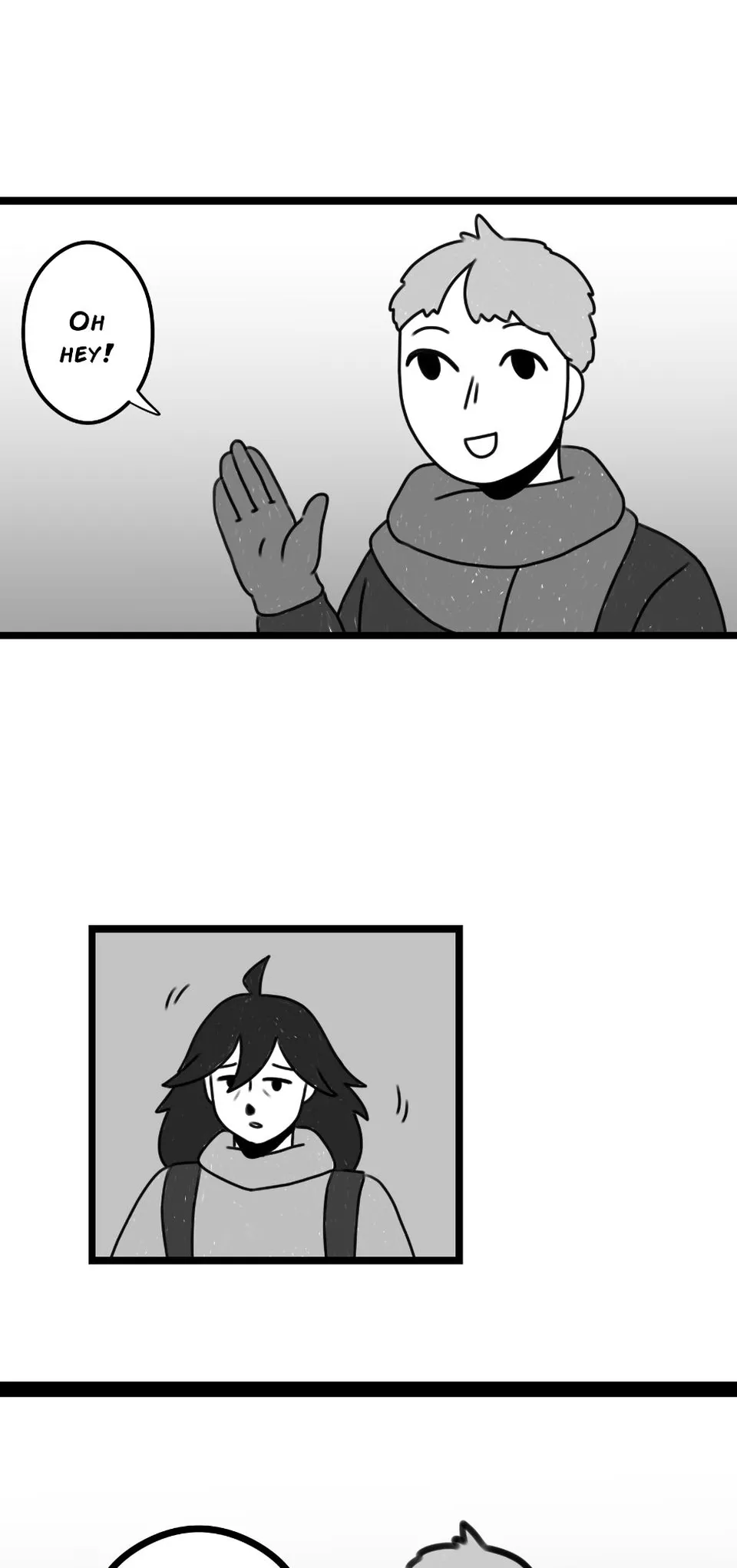 Chapter 1 - Aftermath, page 29