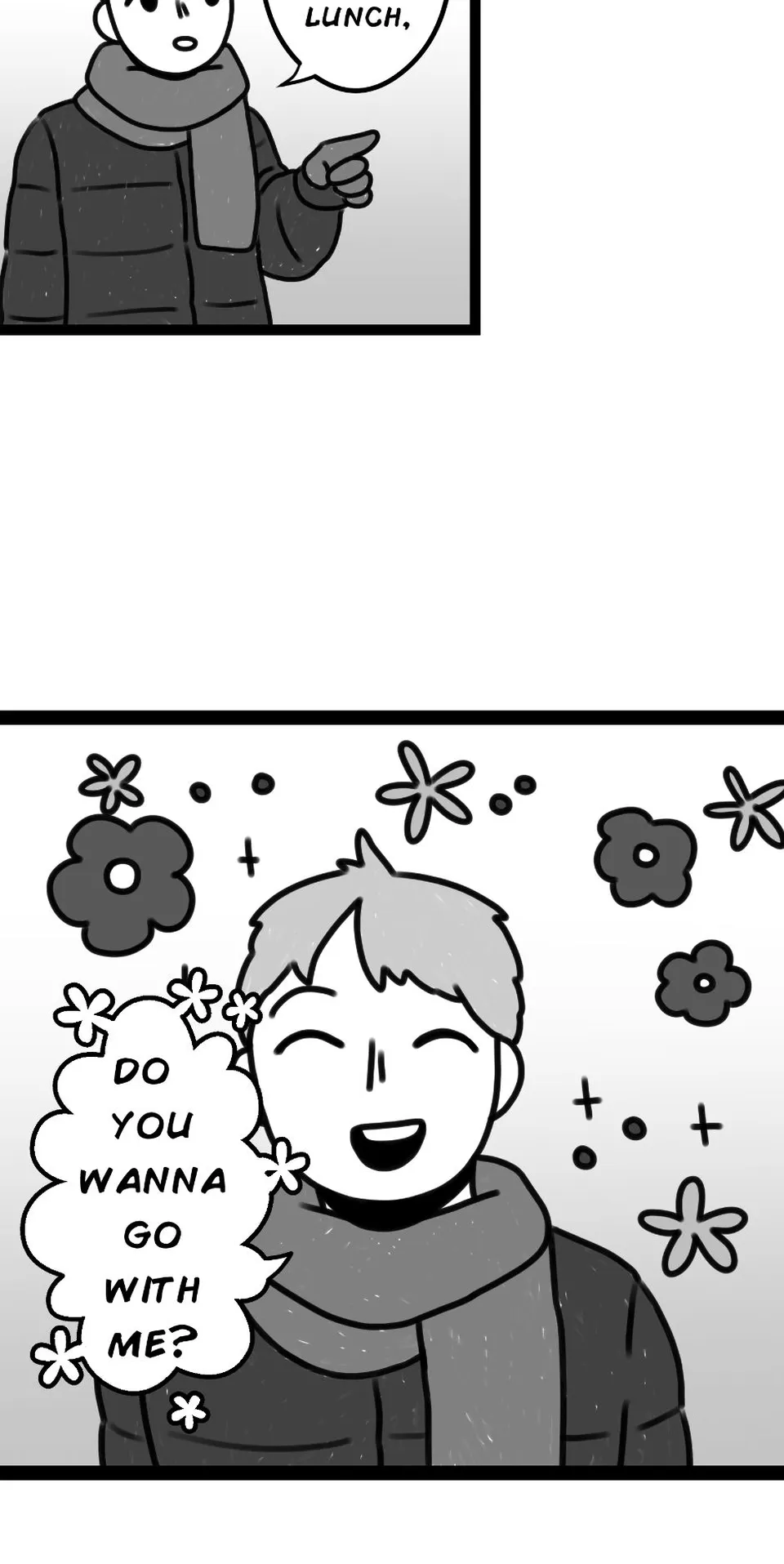 Chapter 1 - Aftermath, page 34