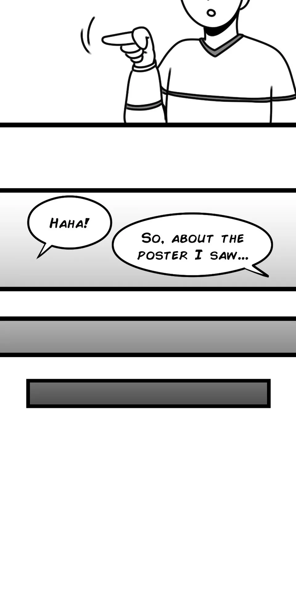 Chapter 1 - Aftermath, page 43
