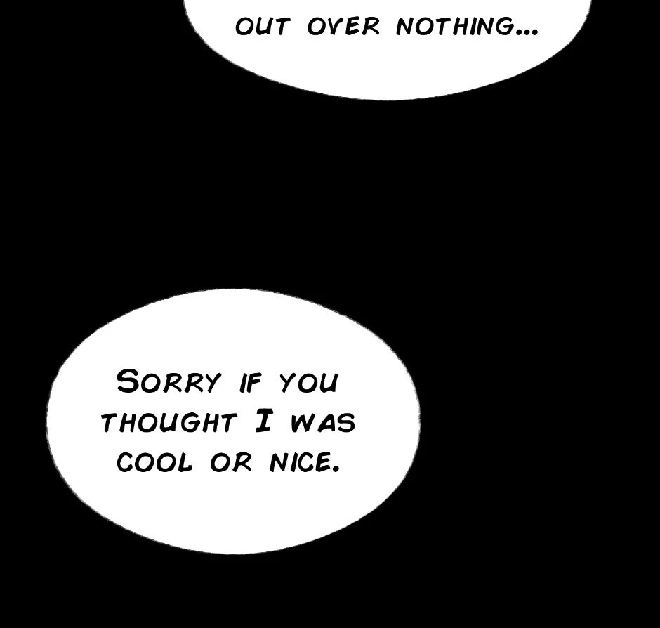 Chapter 1 - Aftermath, página 49