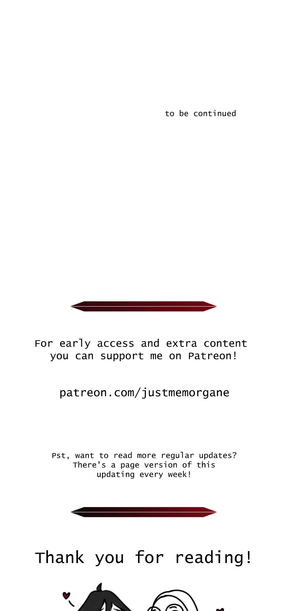 Chapter 1 - Aftermath, página 55