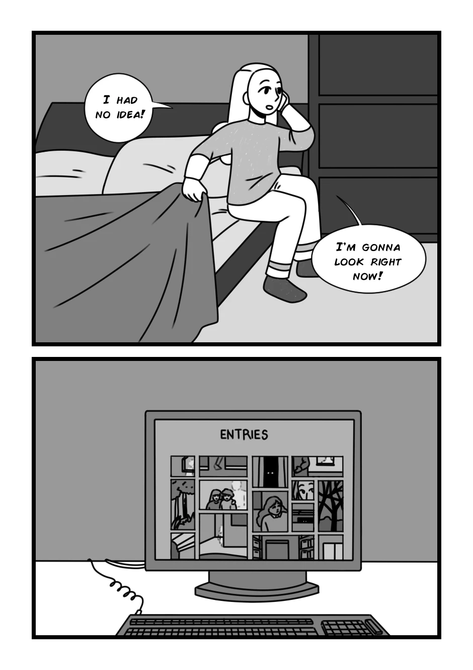 CH 2 - The contest - Page 1-5, halaman 4