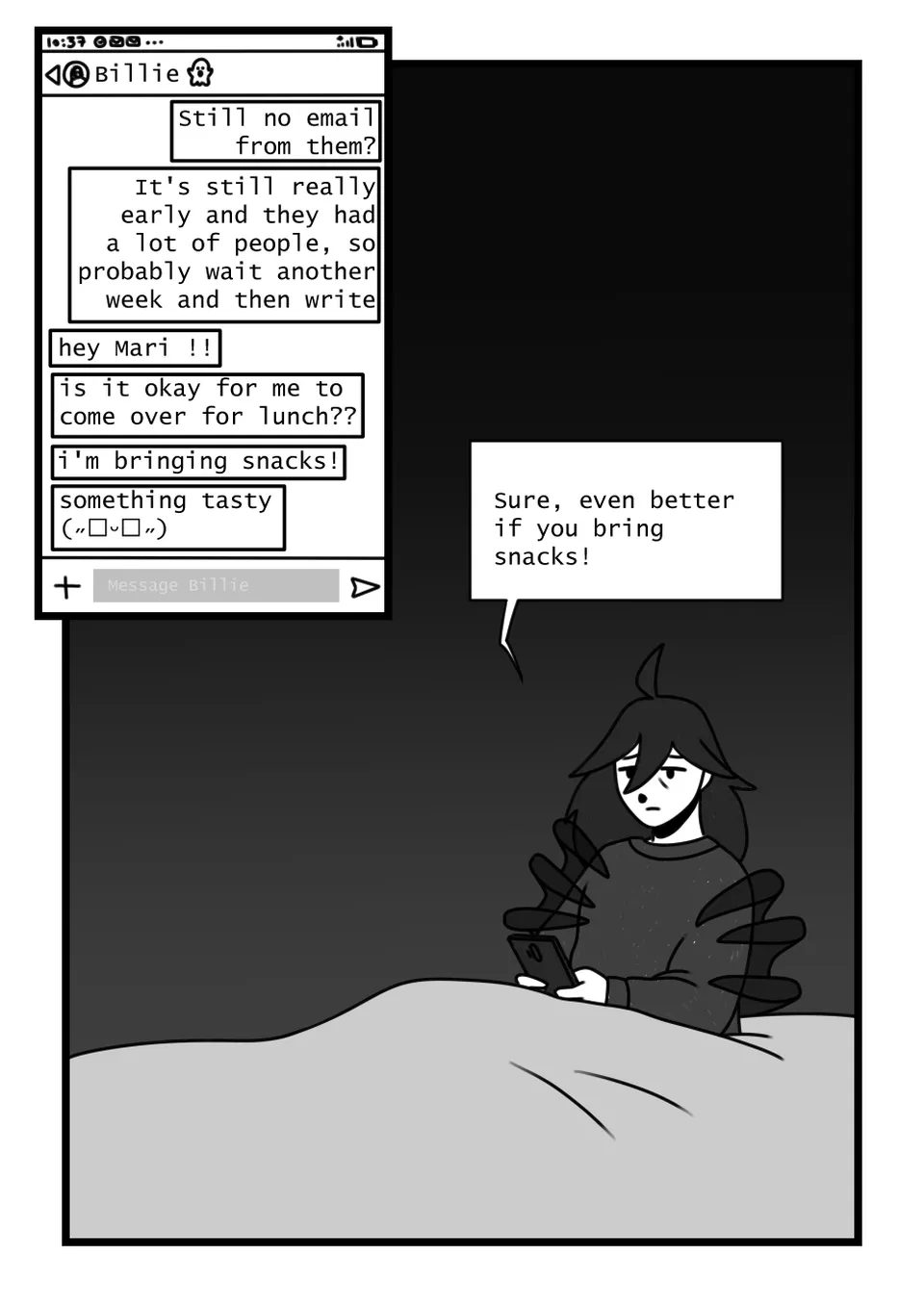 CH 2 - The contest - Page 6-10, Seite 4