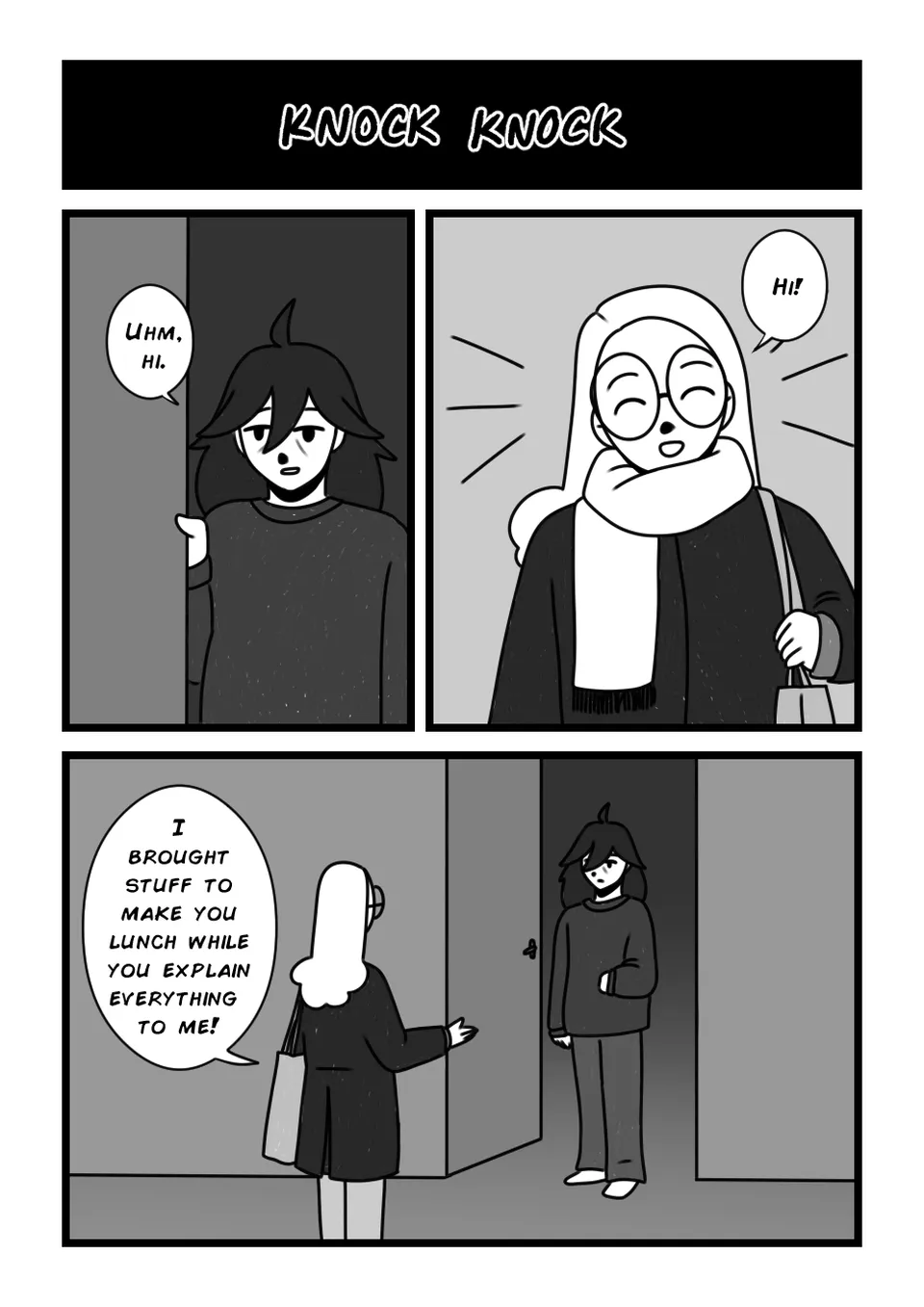 CH 2 - The contest - Page 6-10, Seite 5