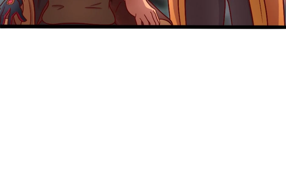 CH 28: Angry Alpha, page 10