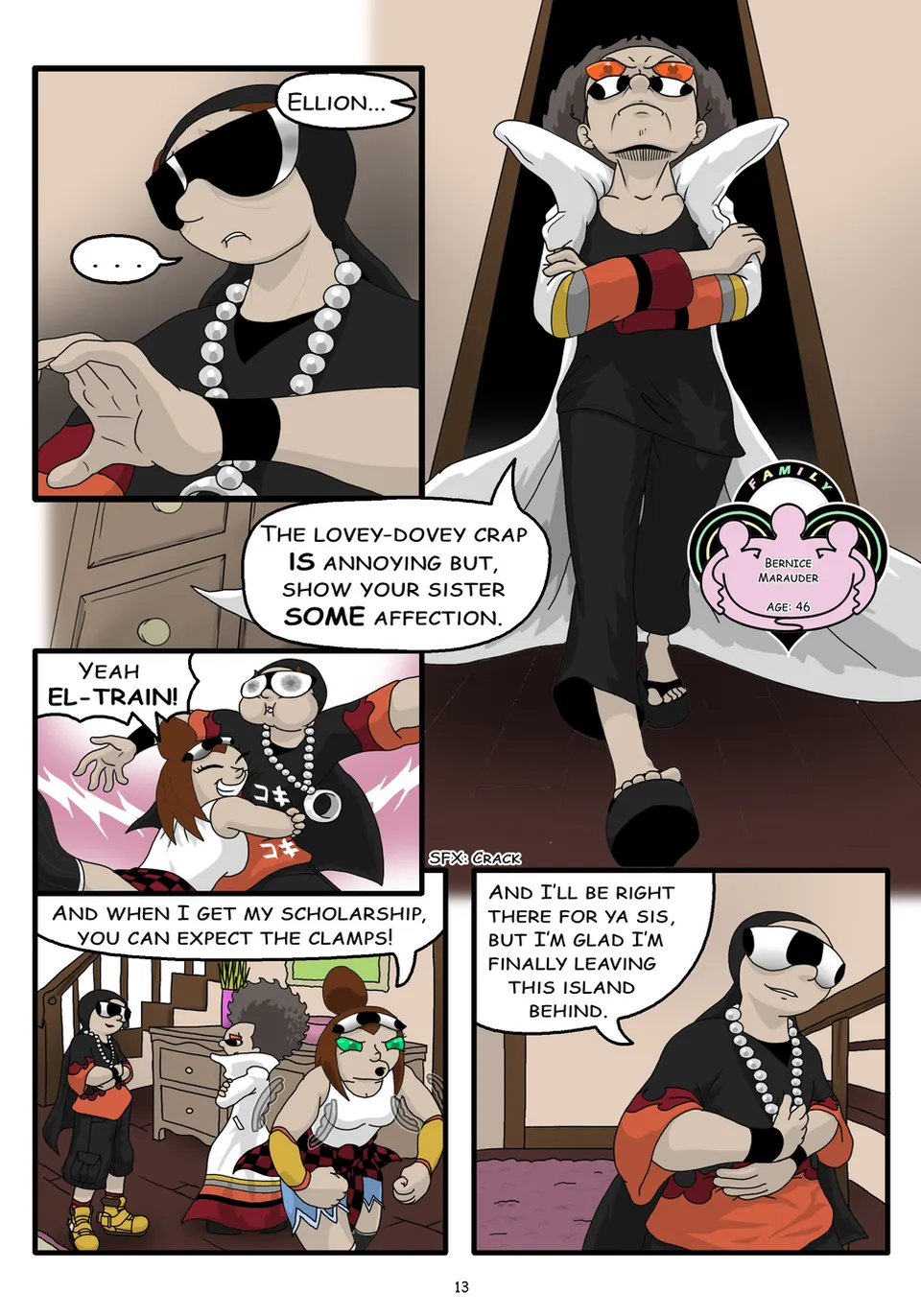 Chapter 1: Find, Seite 14