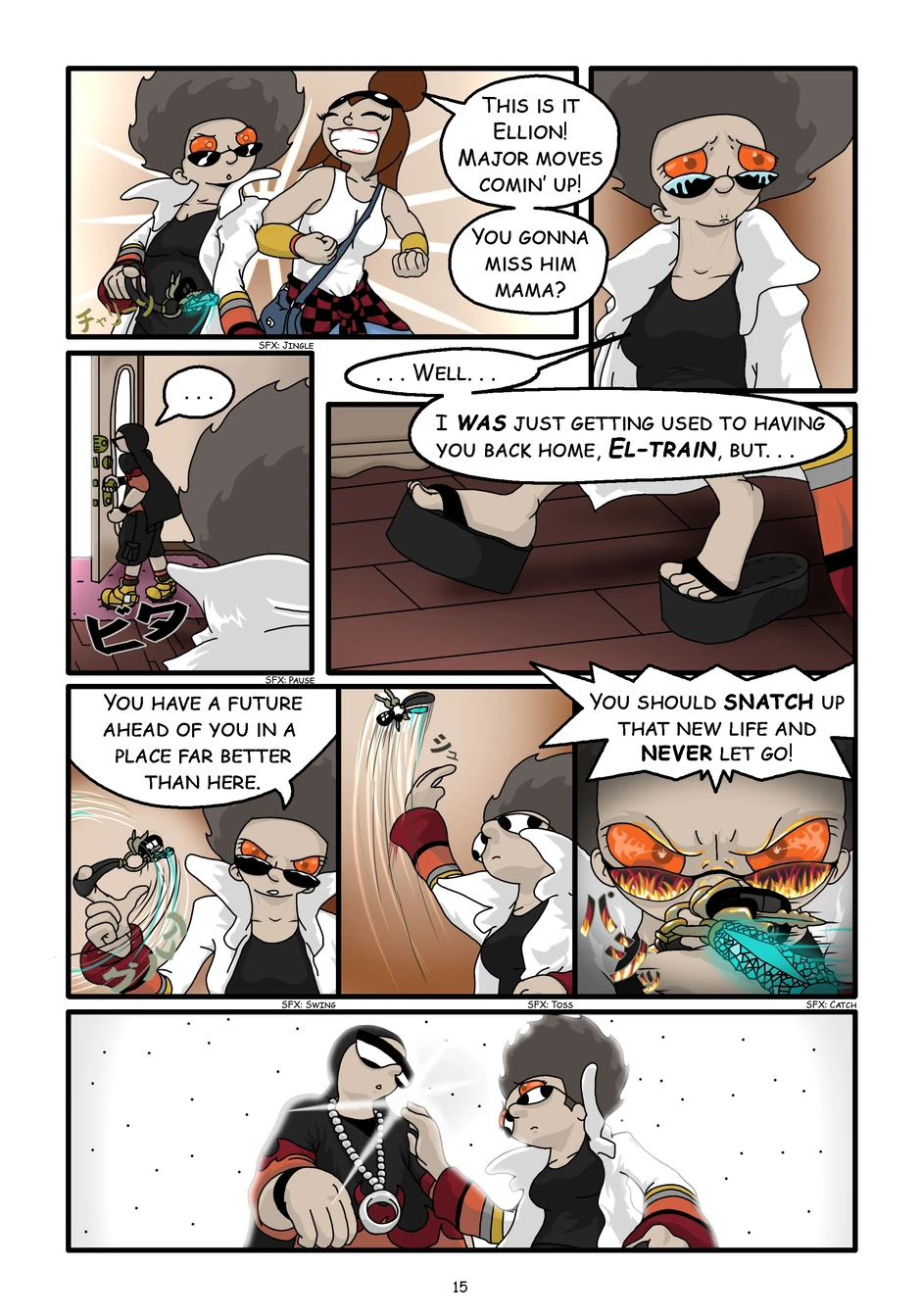 Chapter 1: Find, halaman 16