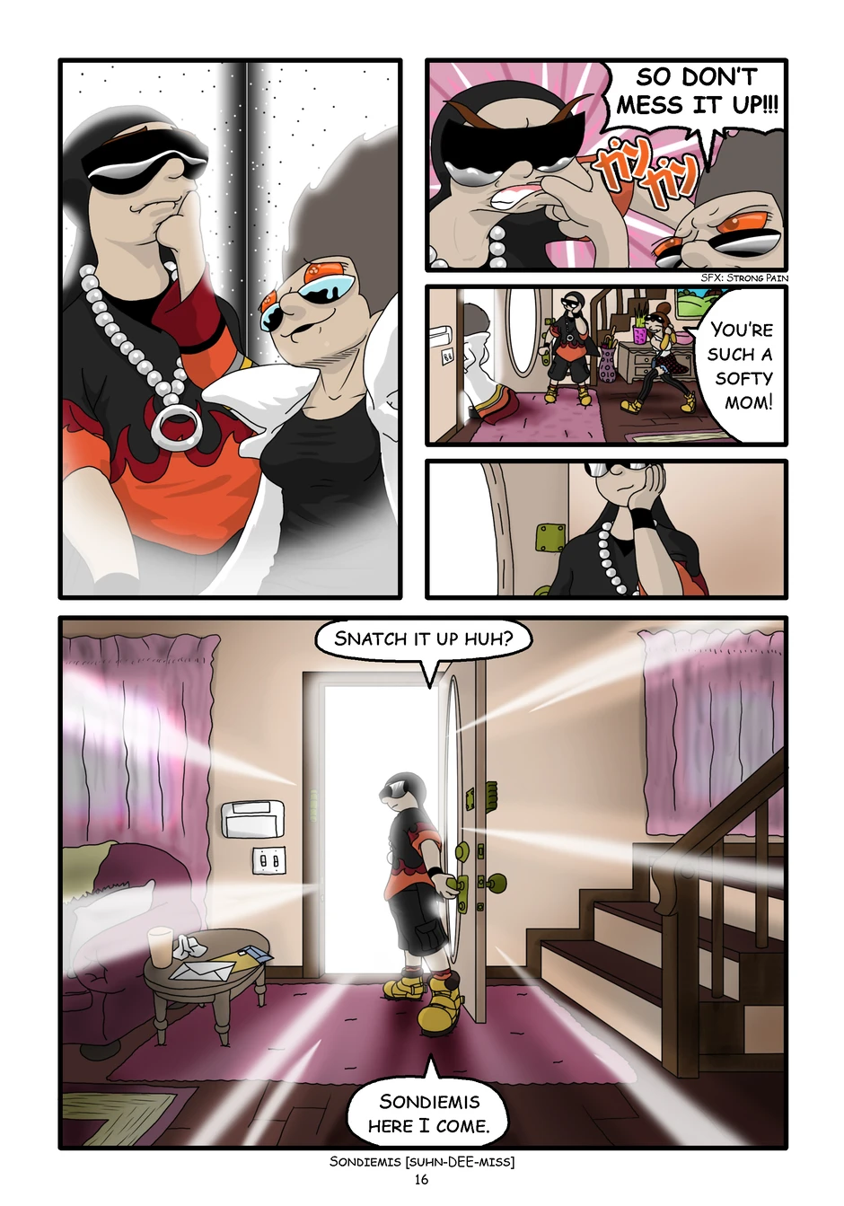 Chapter 1: Find, halaman 17