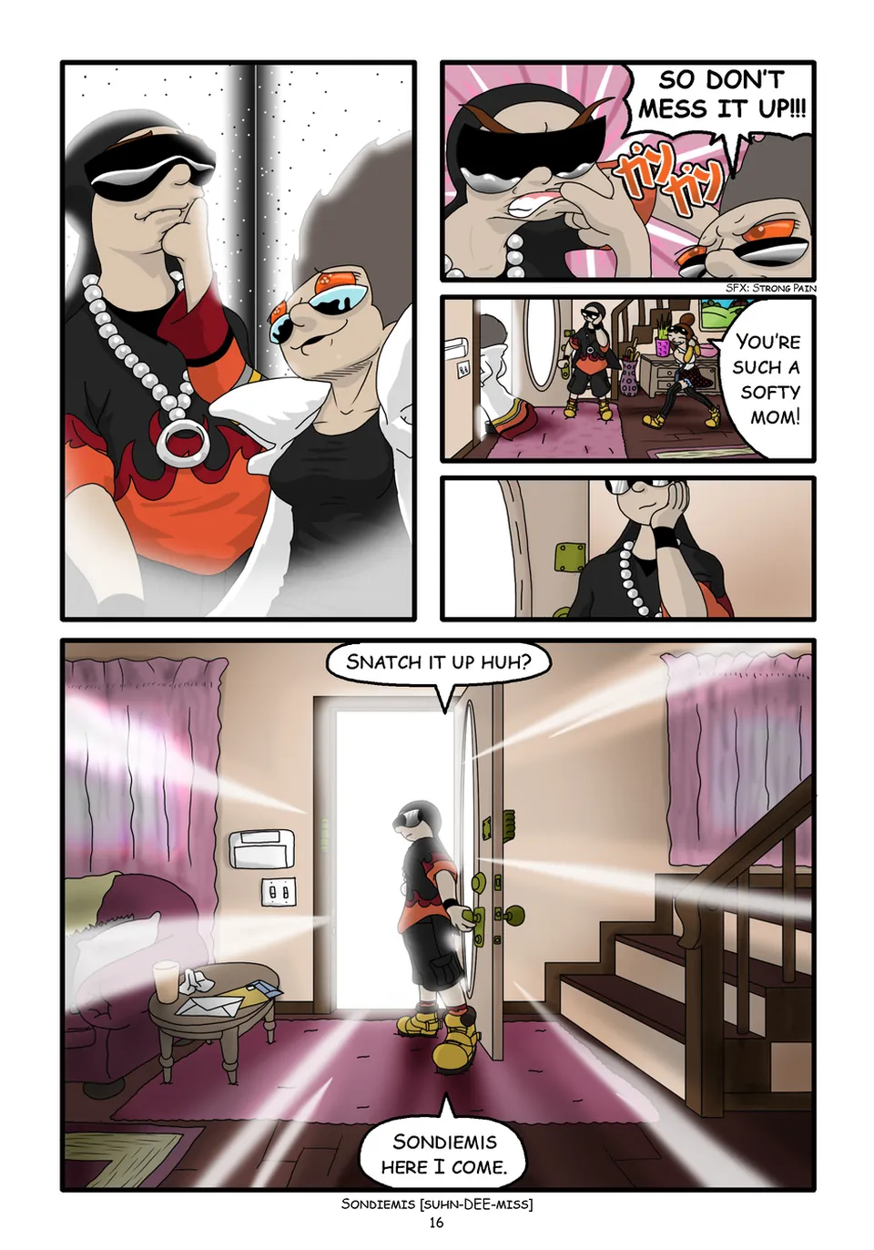 Chapter 1: Find, Seite 17