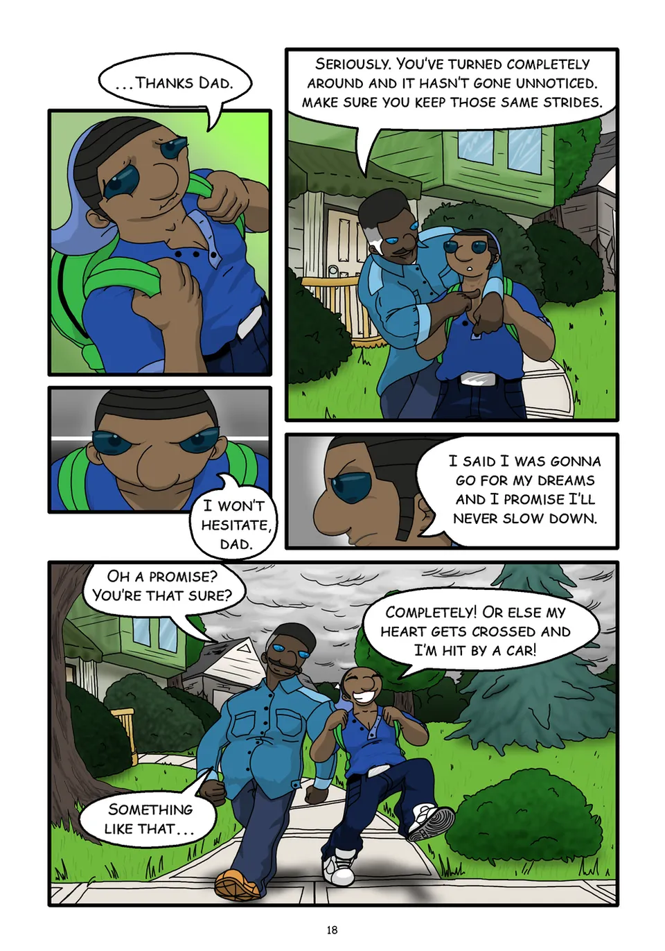 Chapter 1: Find, Seite 19