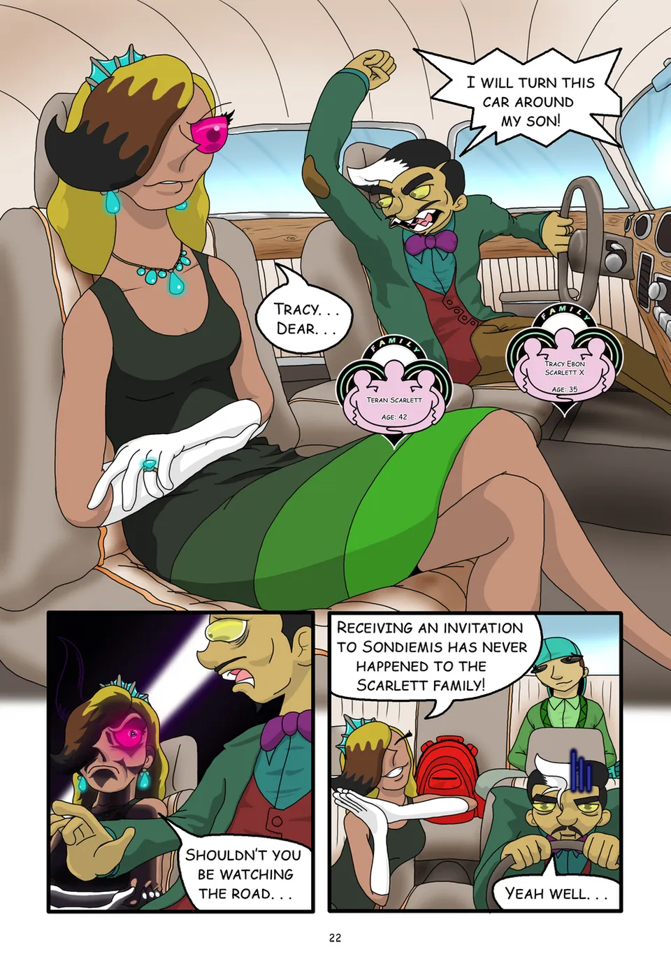 Chapter 1: Find, Seite 23