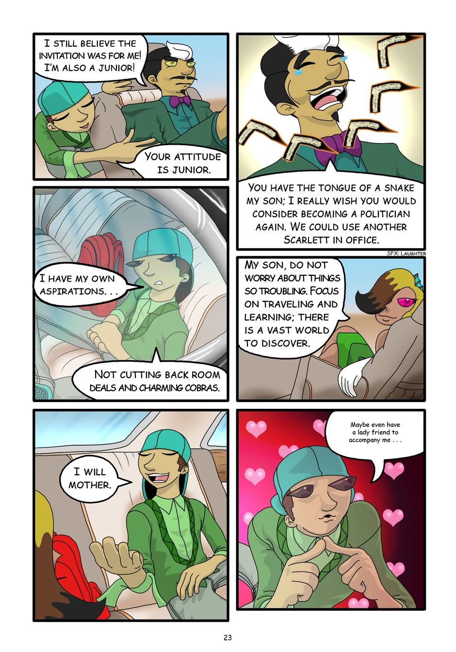 Chapter 1: Find, halaman 24
