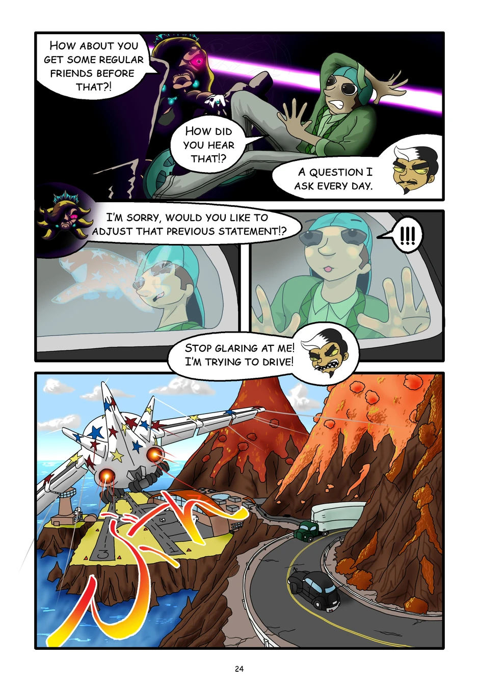 Chapter 1: Find, halaman 25