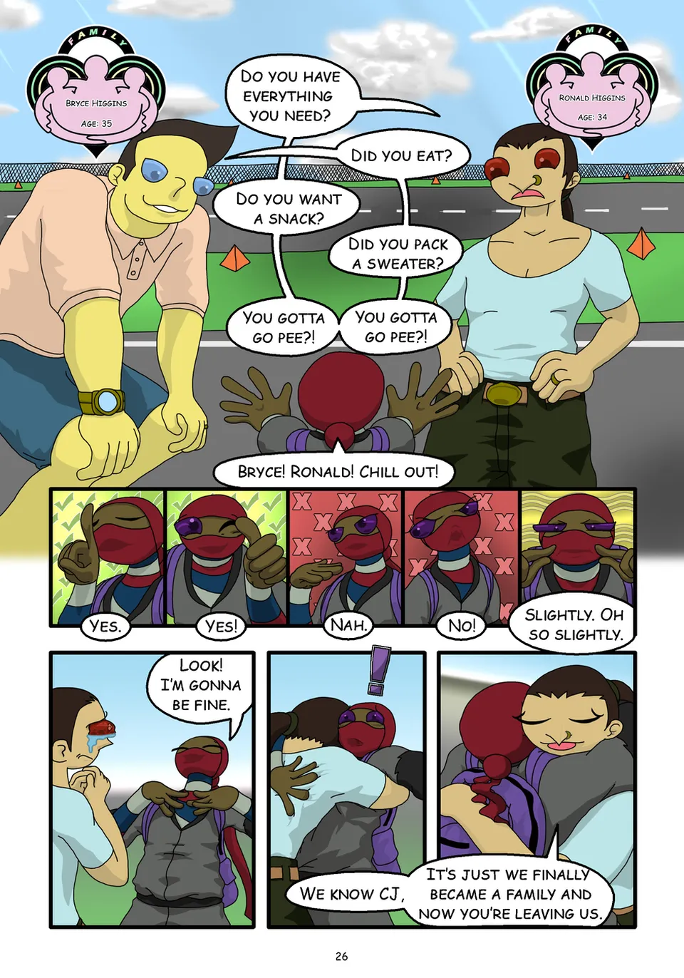 Chapter 1: Find, Seite 27