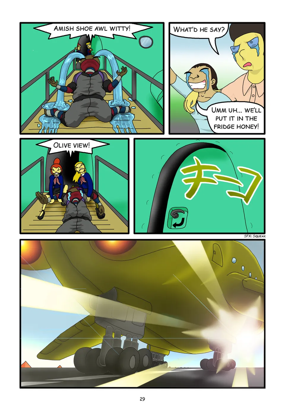 Chapter 1: Find, Seite 30