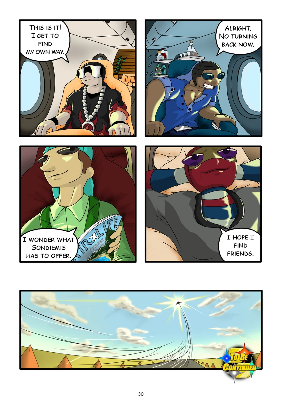 Chapter 1: Find, halaman 31