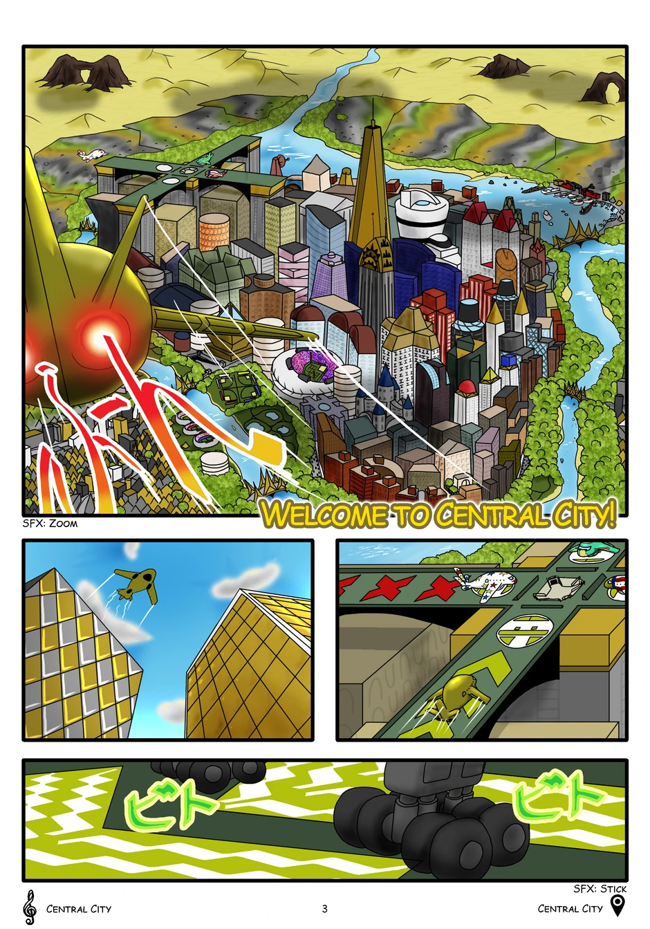 Chapter 2: Find, halaman 4