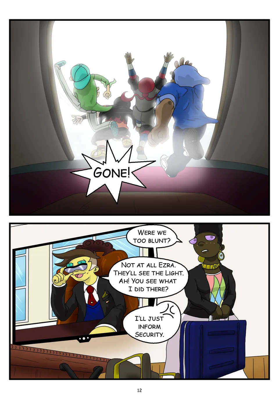 Chapter 2: Find, Seite 13
