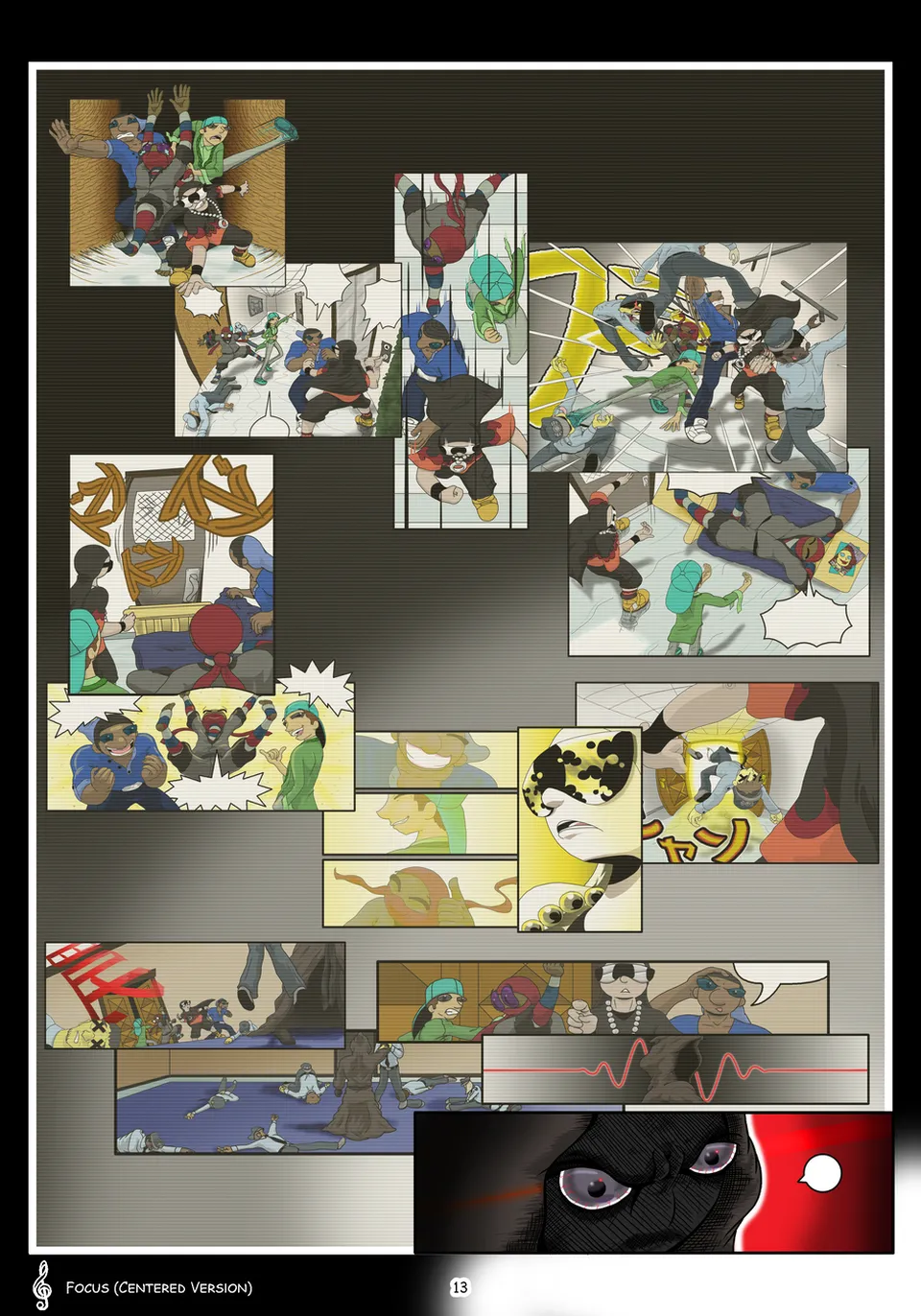 Chapter 2: Find, Seite 14