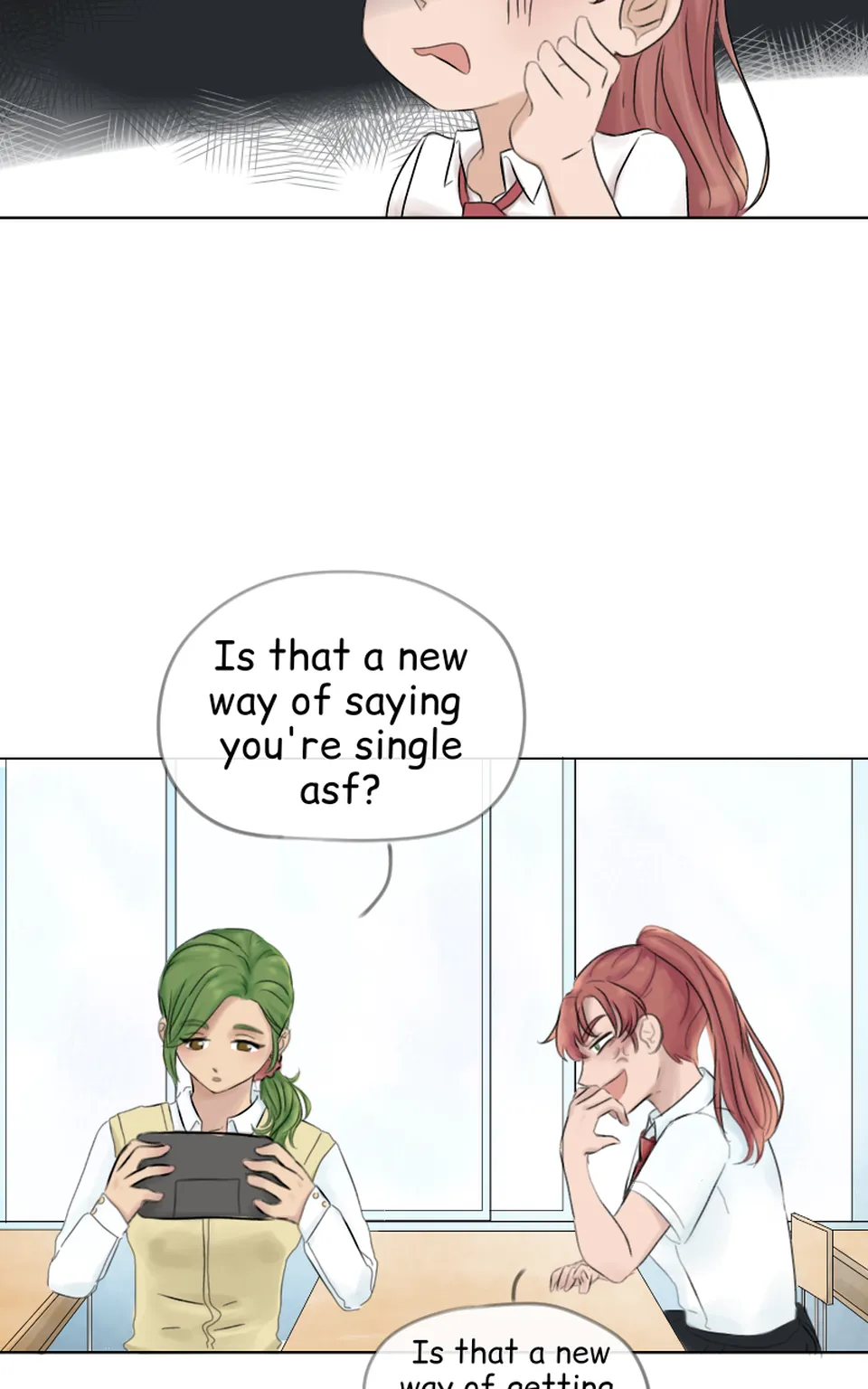 Ep. 1 - The First Meeting (1), Seite 4