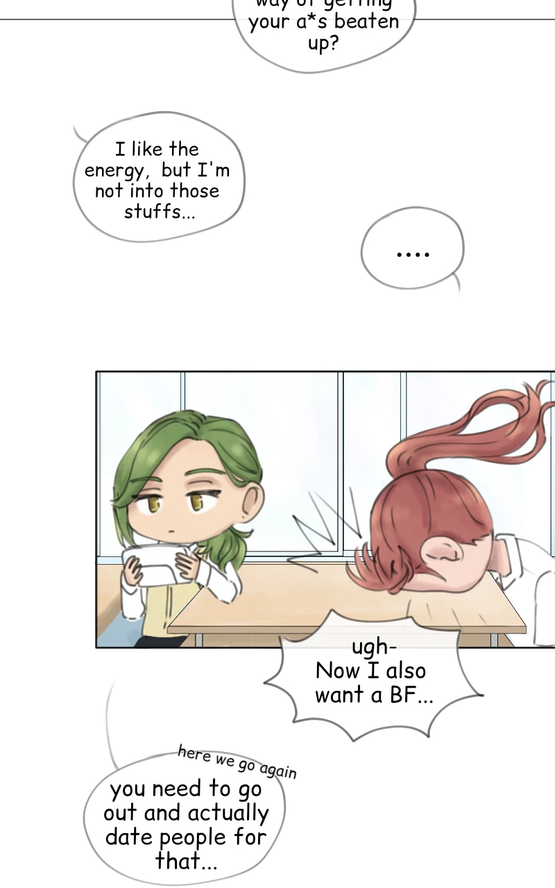 Ep. 1 - The First Meeting (1), halaman 5