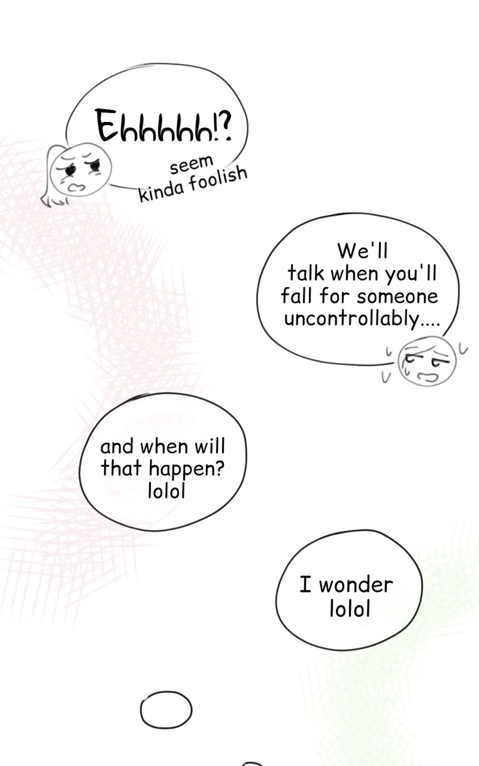 Ep. 1 - The First Meeting (1), Seite 9