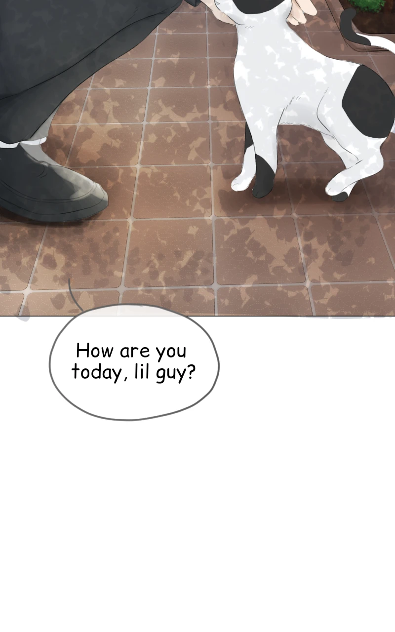 Ep. 1 - The First Meeting (1), halaman 19