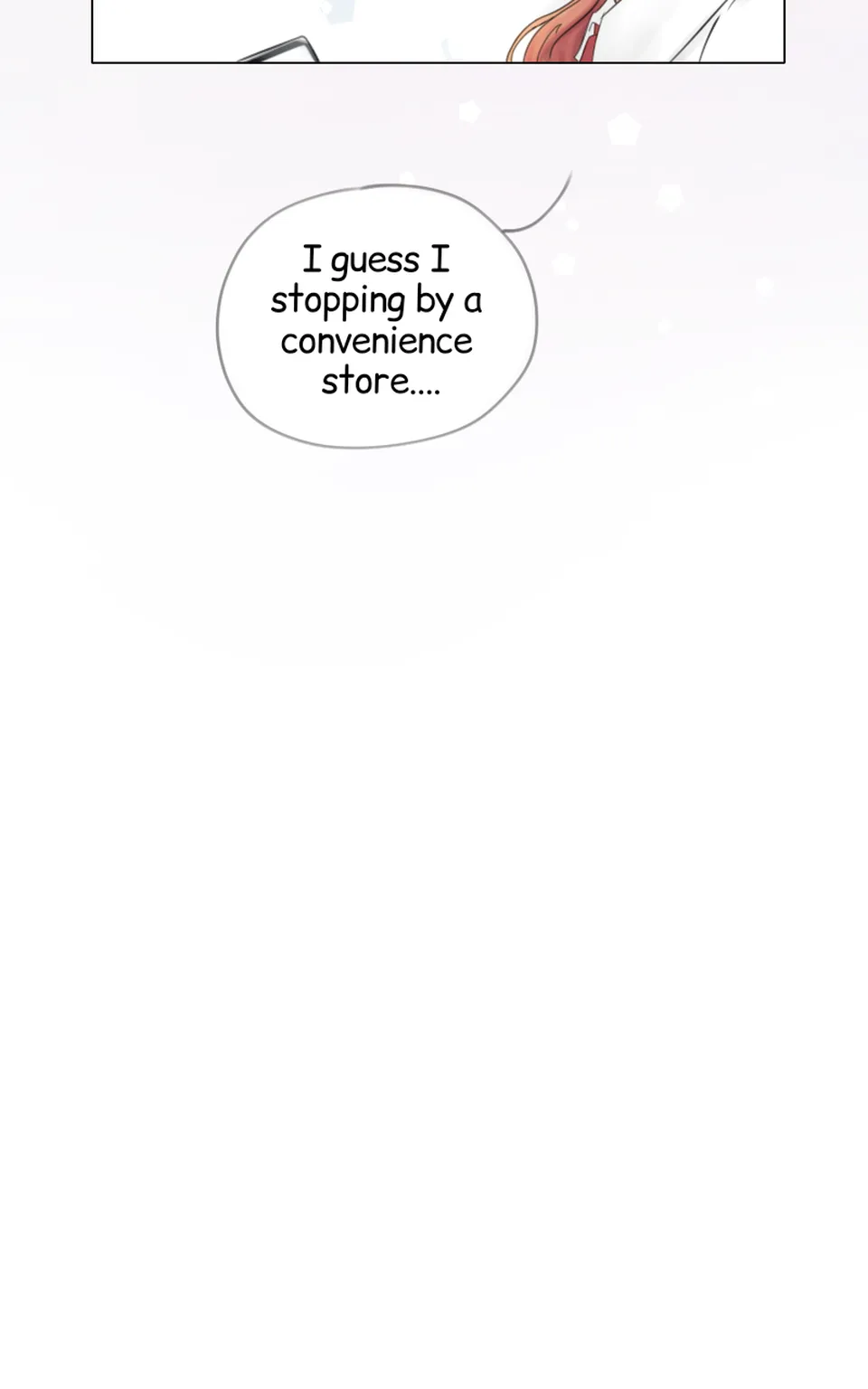 Ep. 2 - The First Meeting (2), page 6