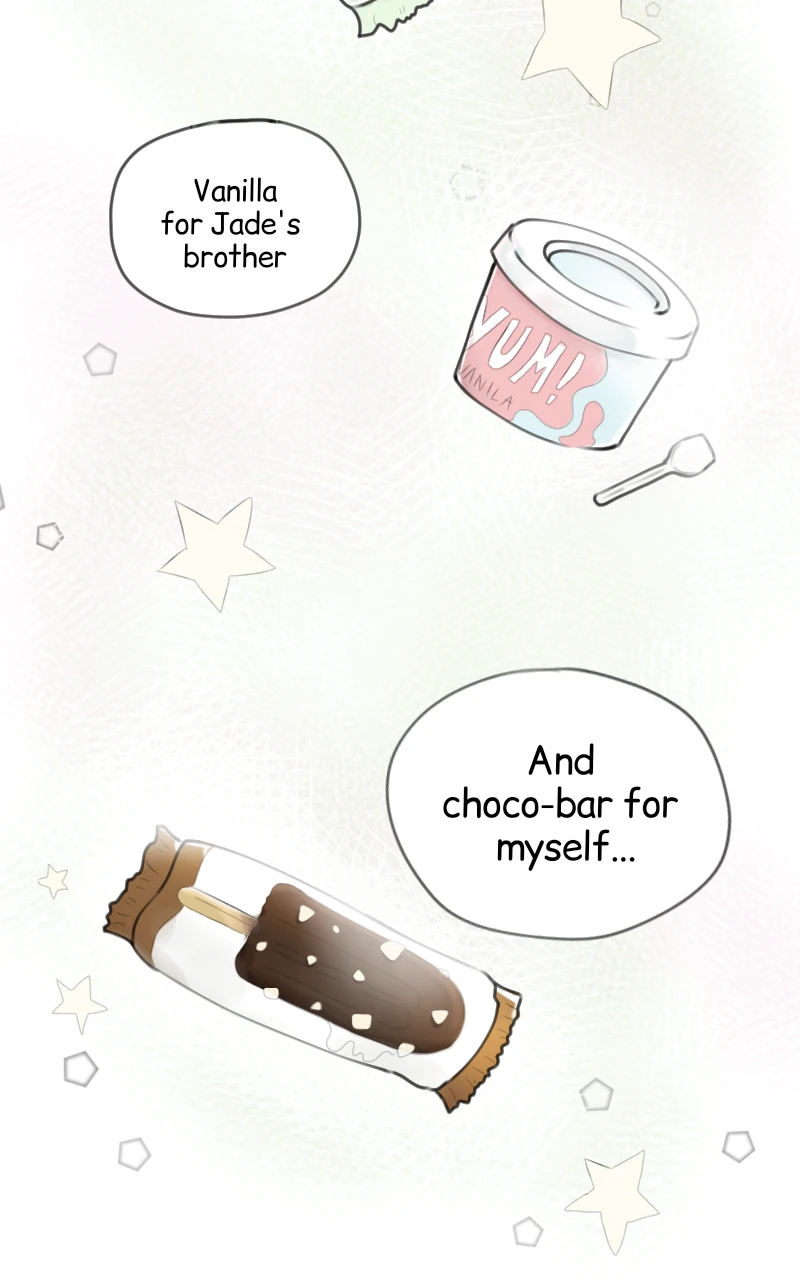 Ep. 2 - The First Meeting (2), halaman 9
