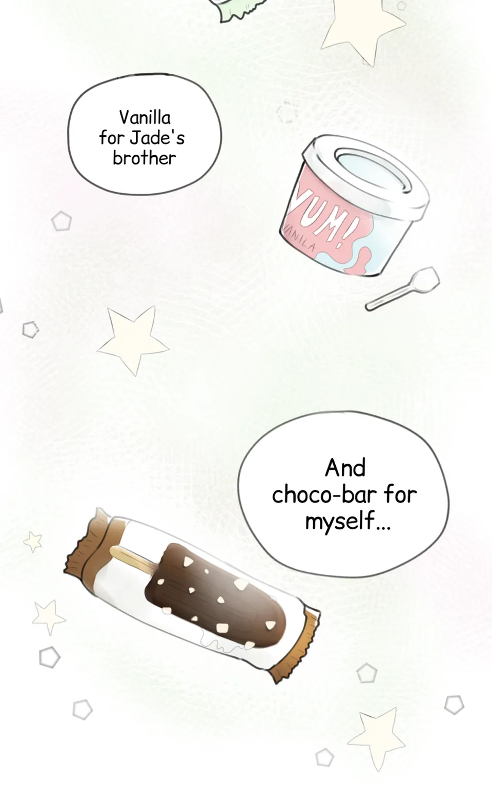 Ep. 2 - The First Meeting (2), page 9