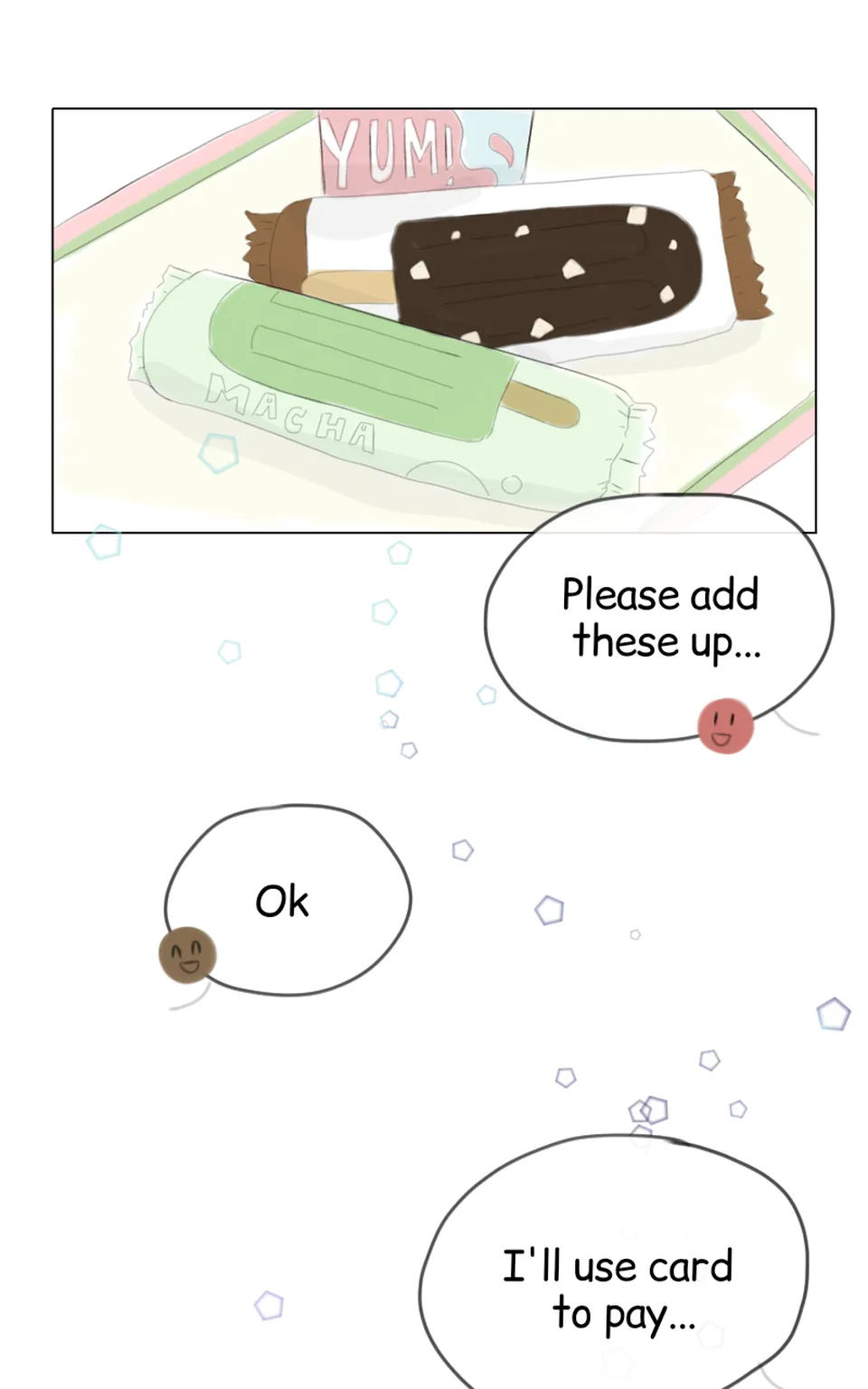 Ep. 2 - The First Meeting (2), page 10