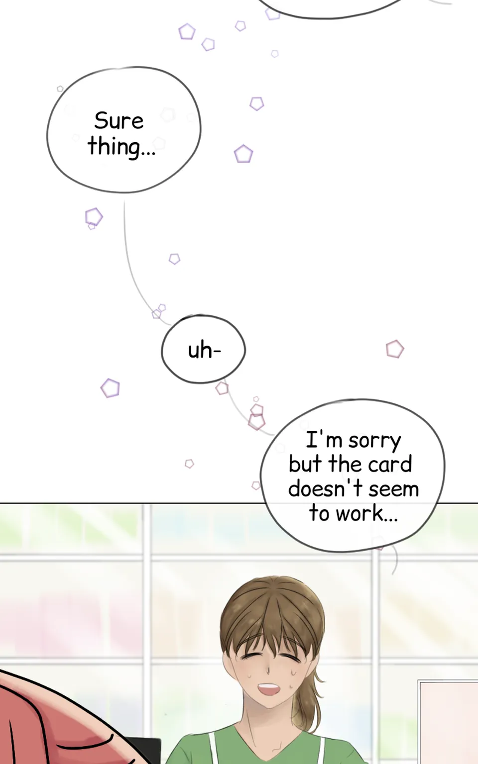 Ep. 2 - The First Meeting (2), page 11