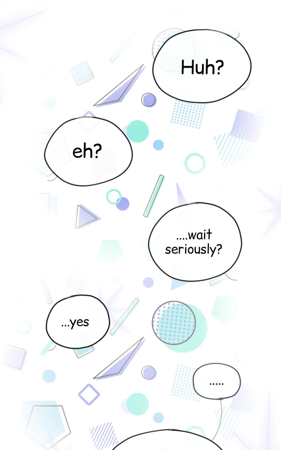 Ep. 2 - The First Meeting (2), page 13