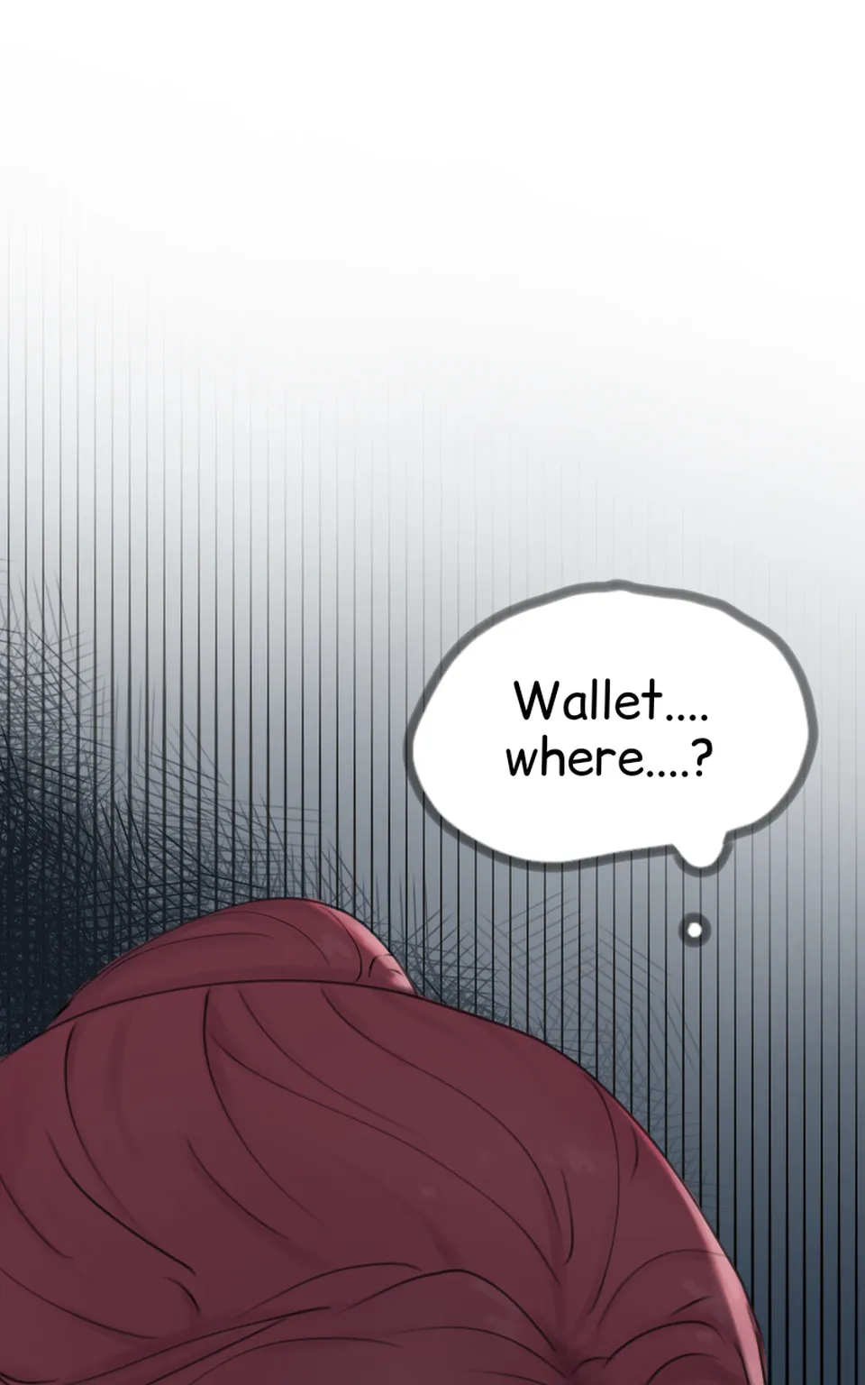 Ep. 2 - The First Meeting (2), page 16