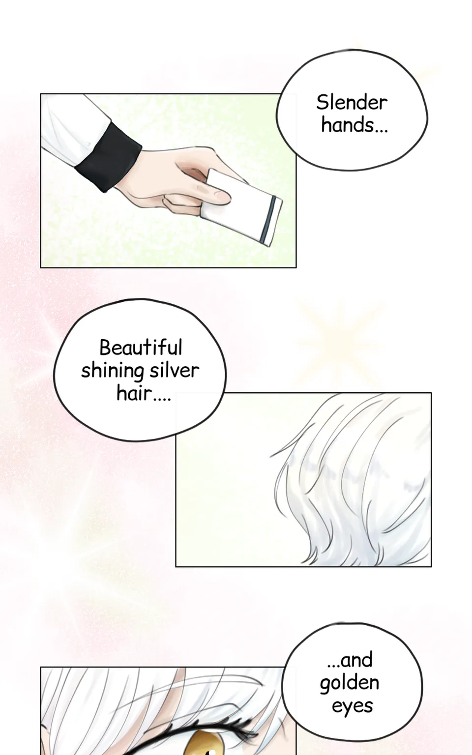 Ep. 2 - The First Meeting (2), page 19