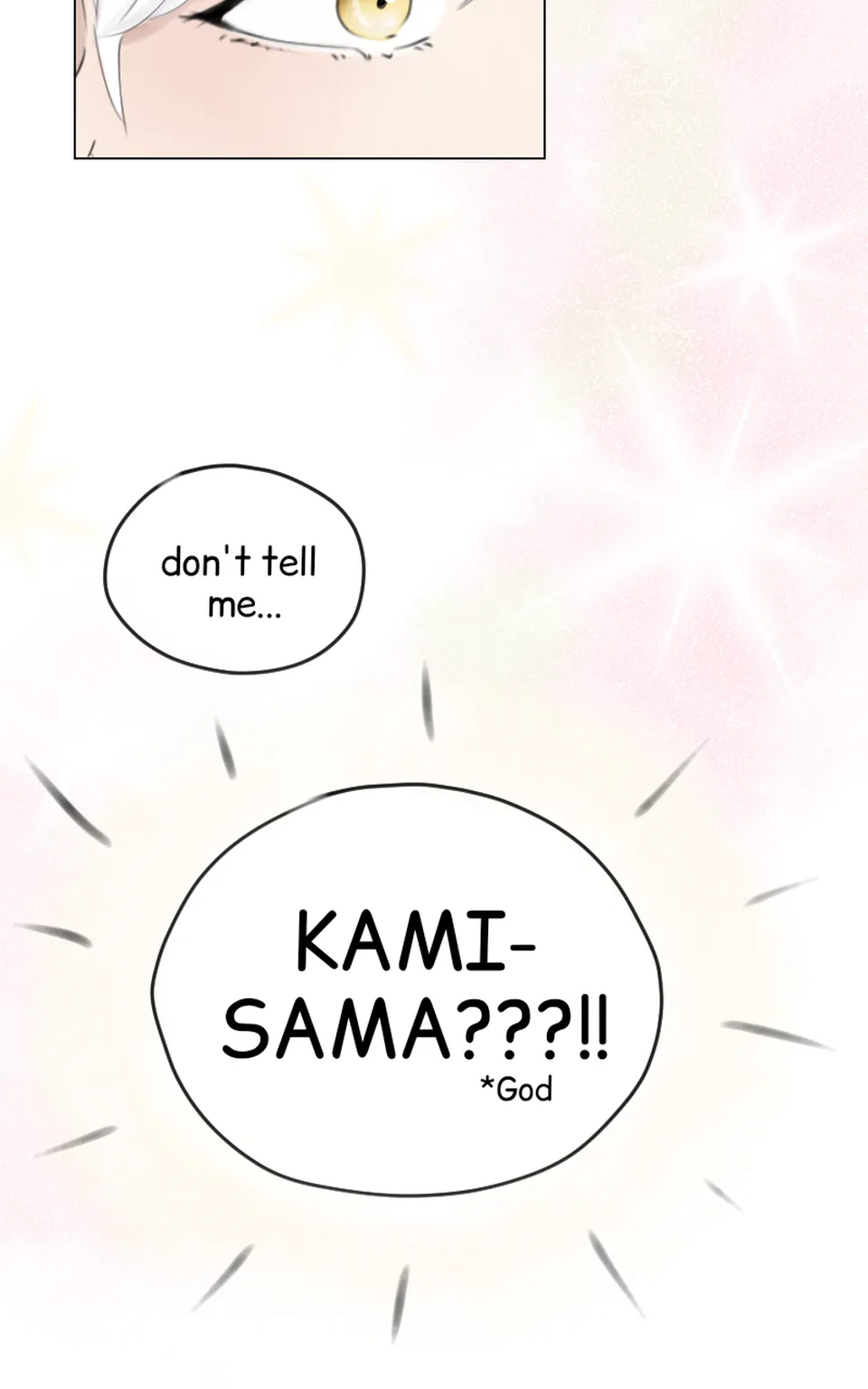 Ep. 2 - The First Meeting (2), page 20