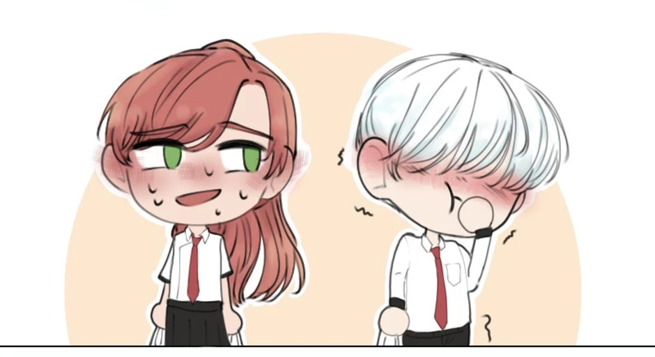 Ep. 3 - The First Meeting (3) หน้า 3