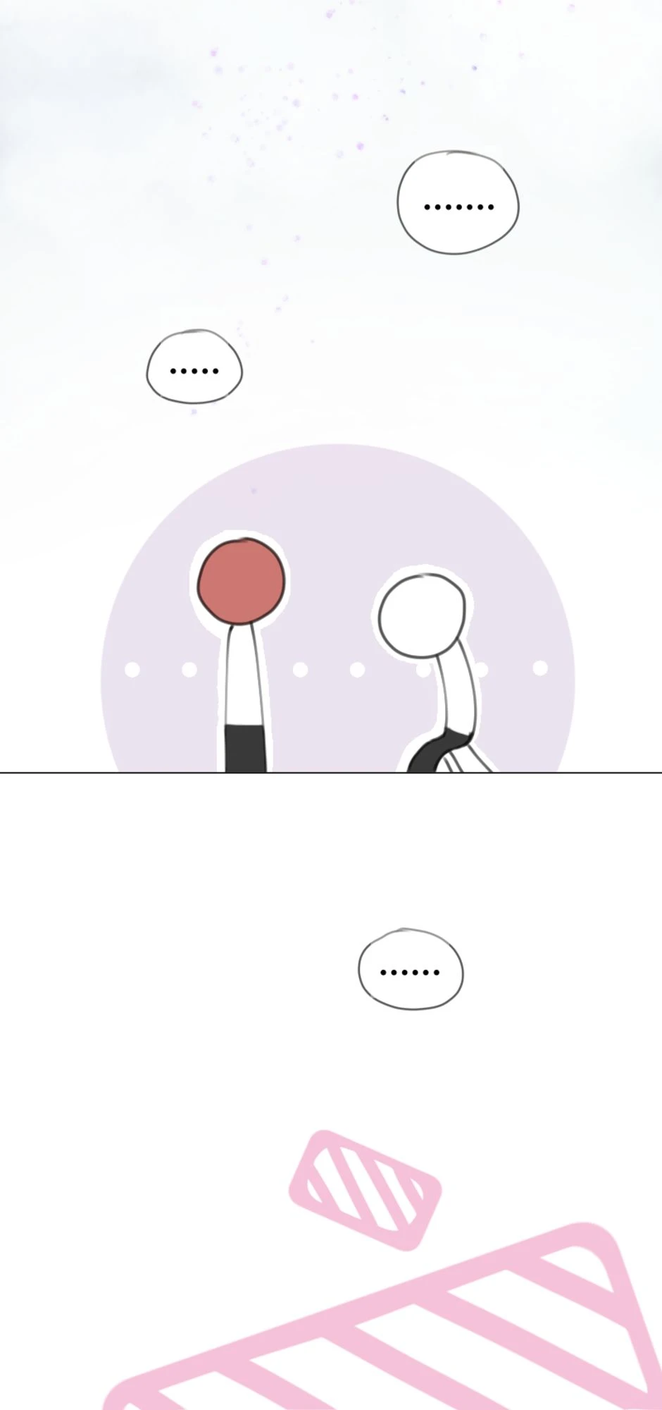 Ep. 4 - The First Meeting (4), Seite 2