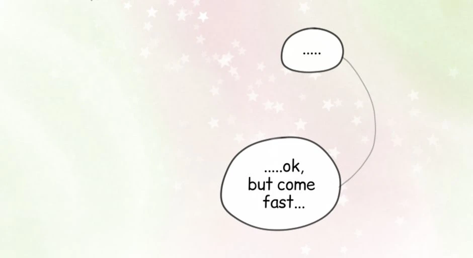 Ep. 4 - The First Meeting (4), Seite 10
