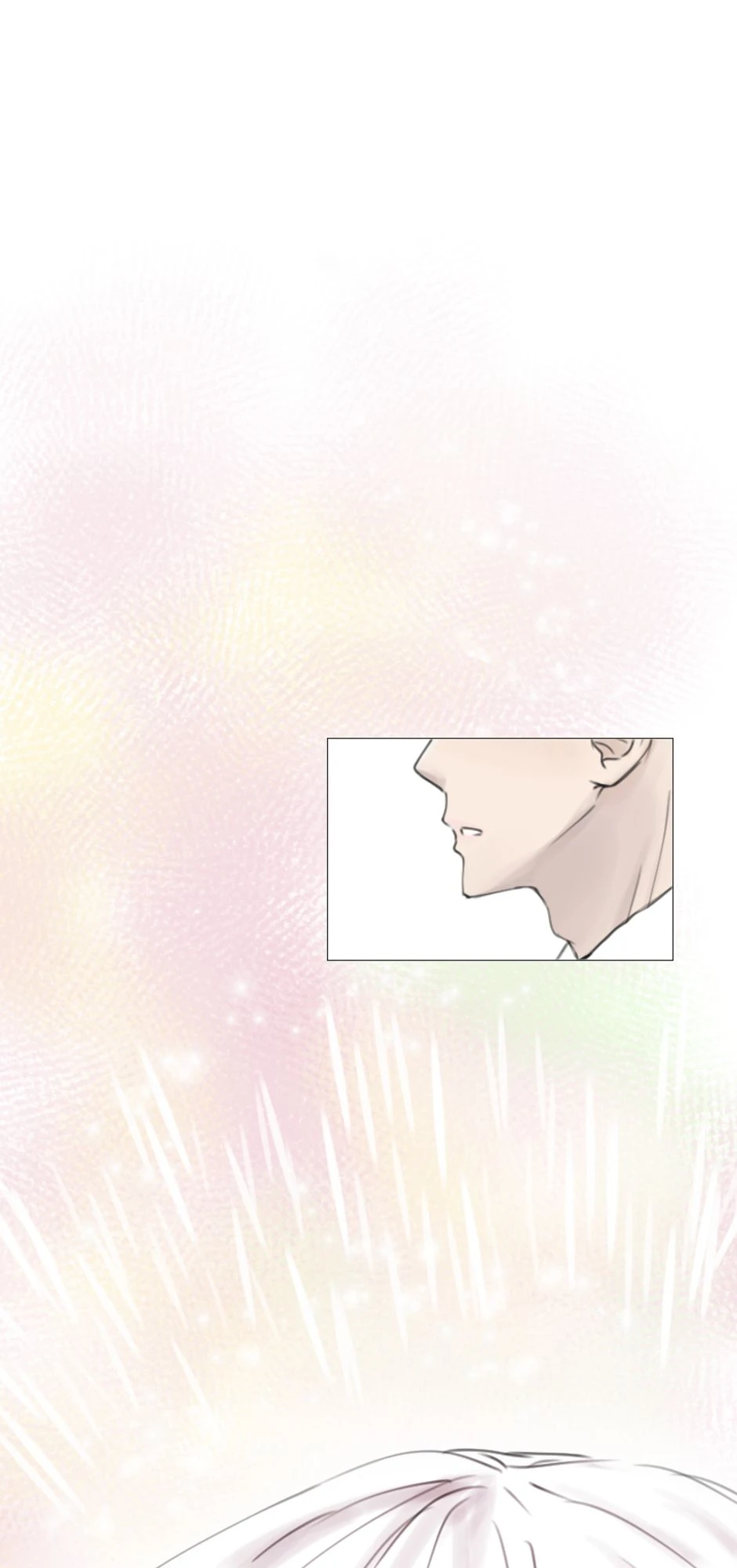 Ep. 4 - The First Meeting (4), Seite 14