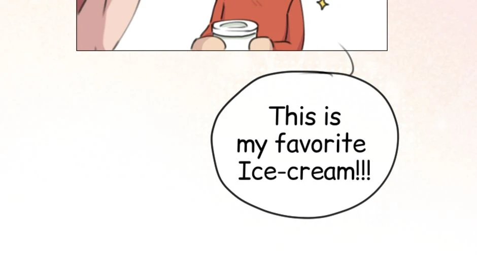 Ep. 5 - Vanilla Ice-Cream (1), halaman 11