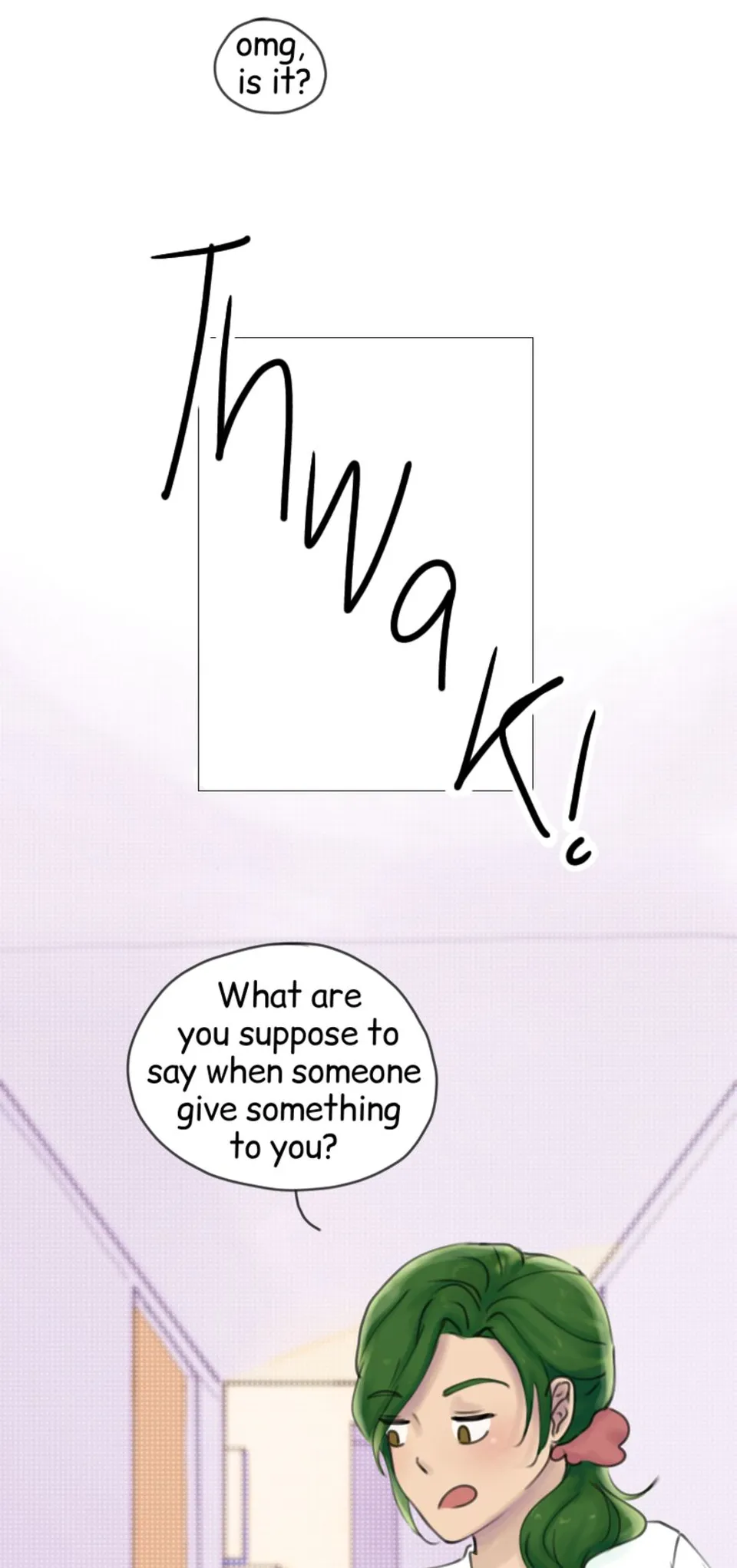 Ep. 5 - Vanilla Ice-Cream (1), page 12