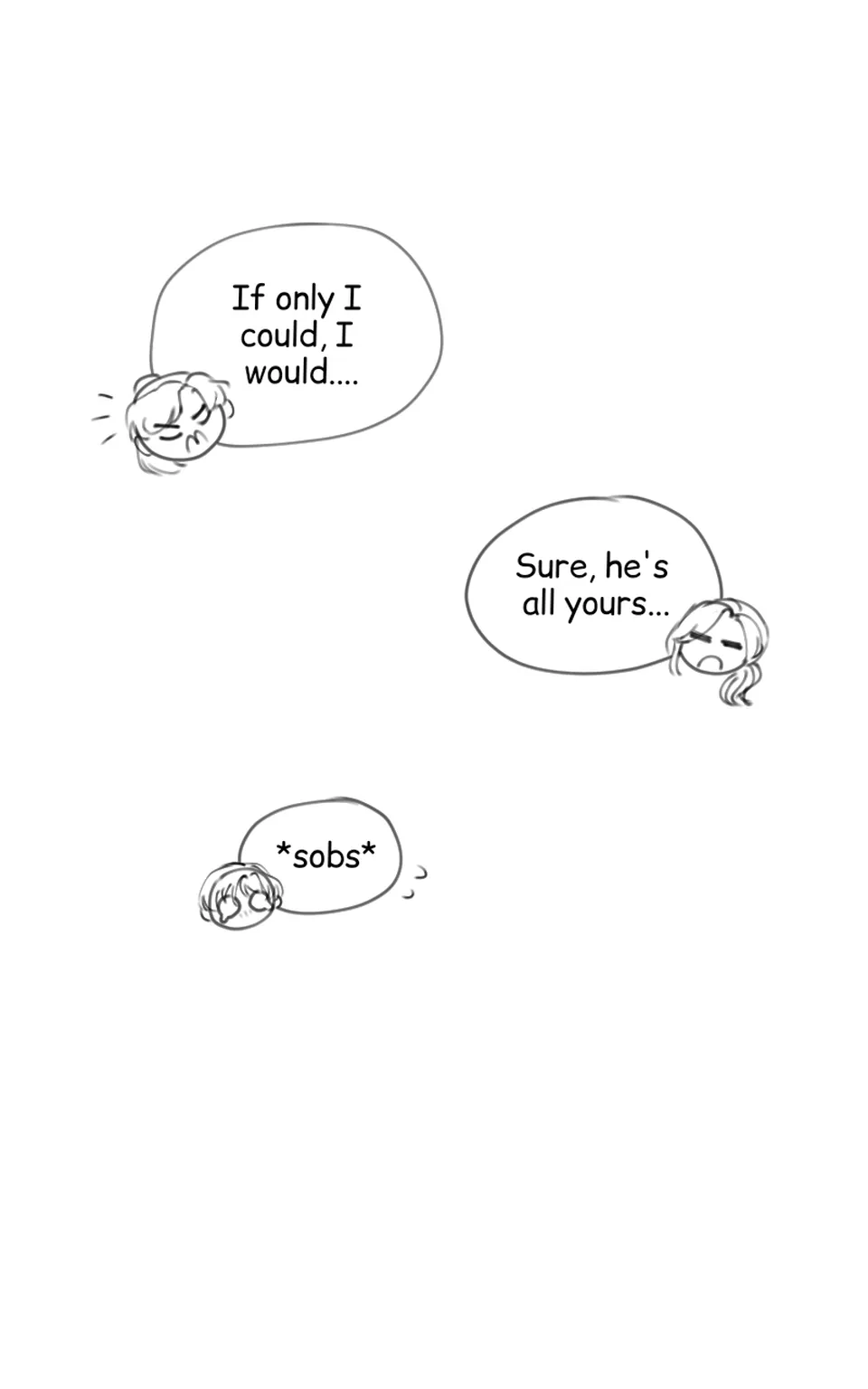 Ep. 5 - Vanilla Ice-Cream (1), page 15